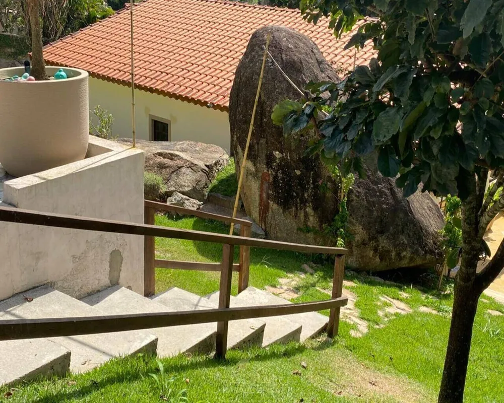 Terreno - Foto 8