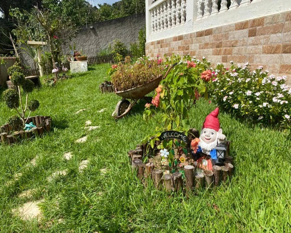 Terreno - Foto 6