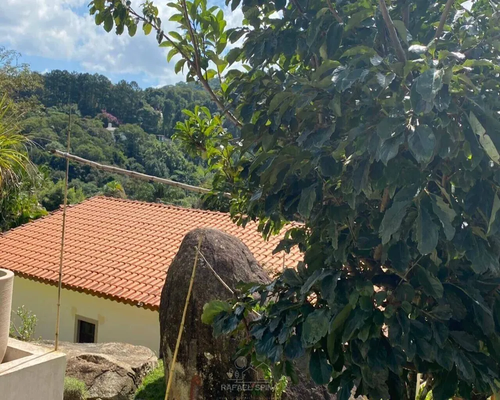 Terreno - Foto 9