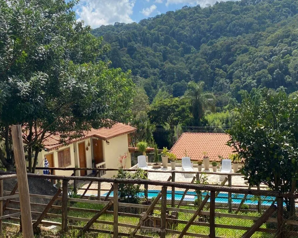 Terreno - Foto 11