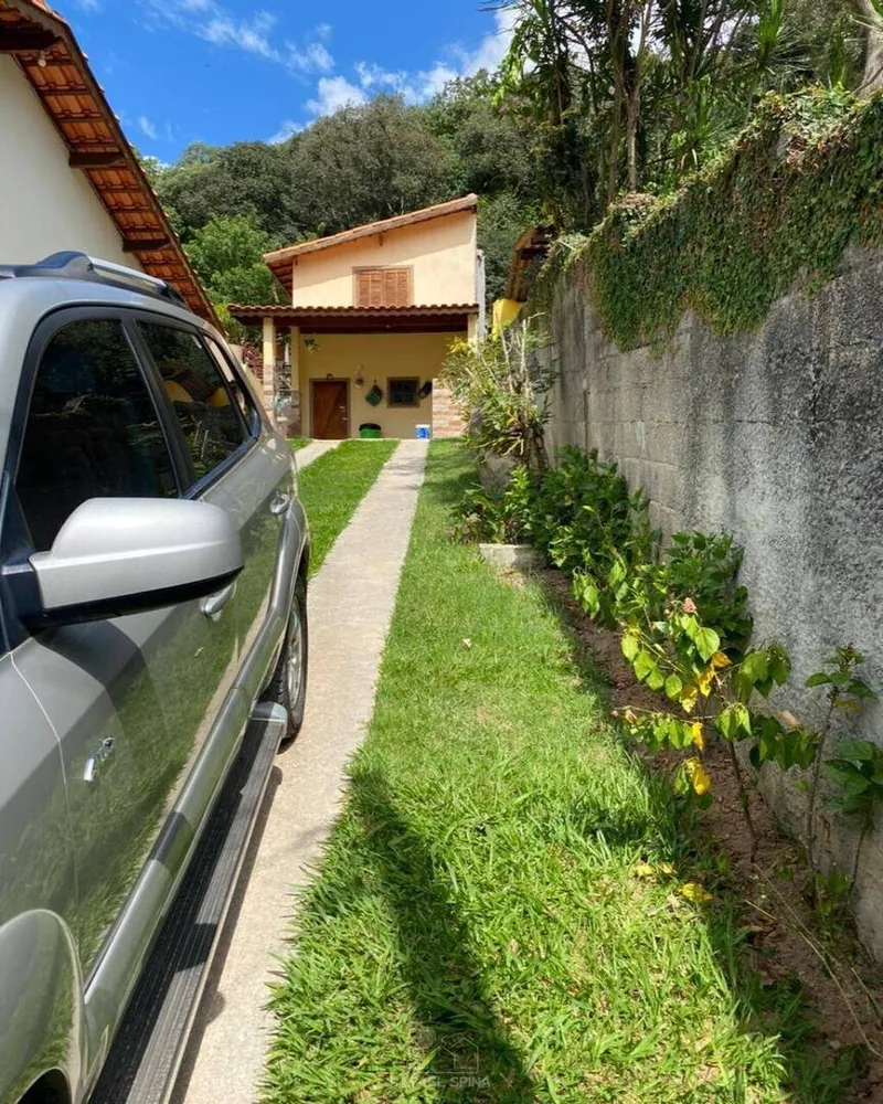 Terreno - Foto 5
