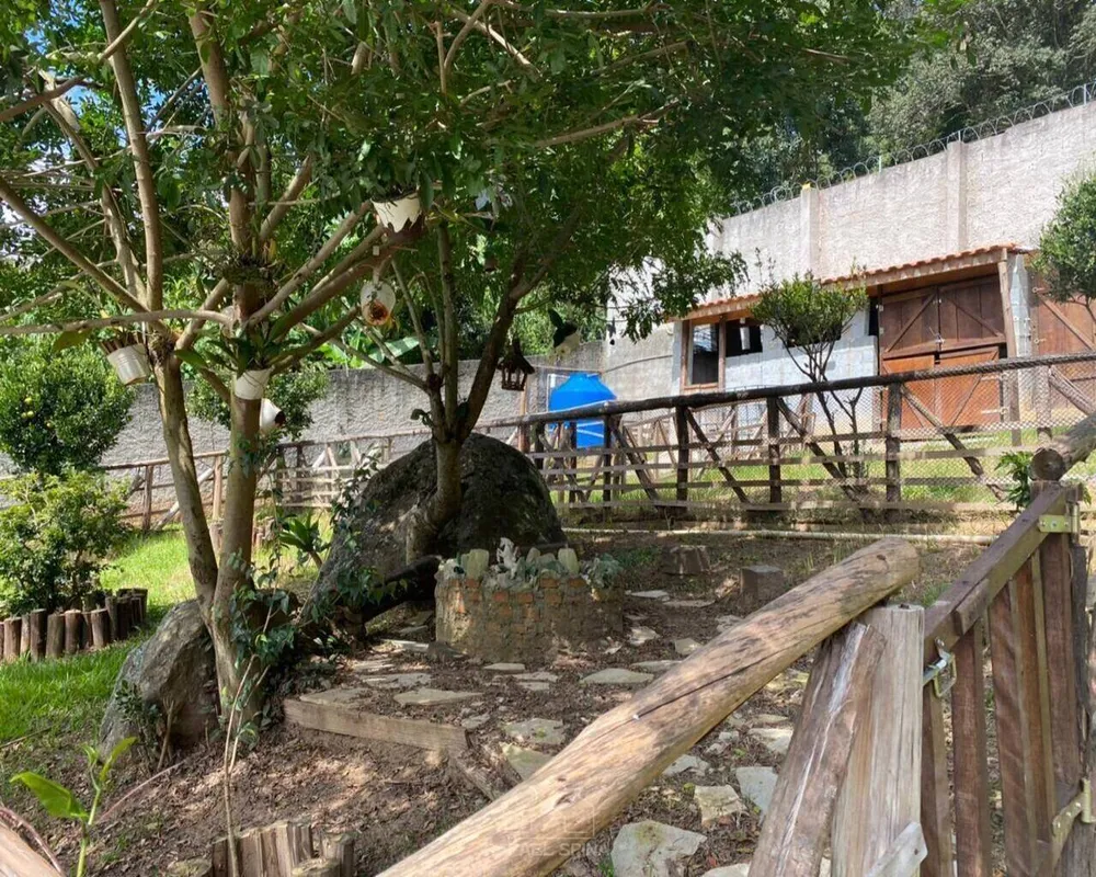Terreno - Foto 15