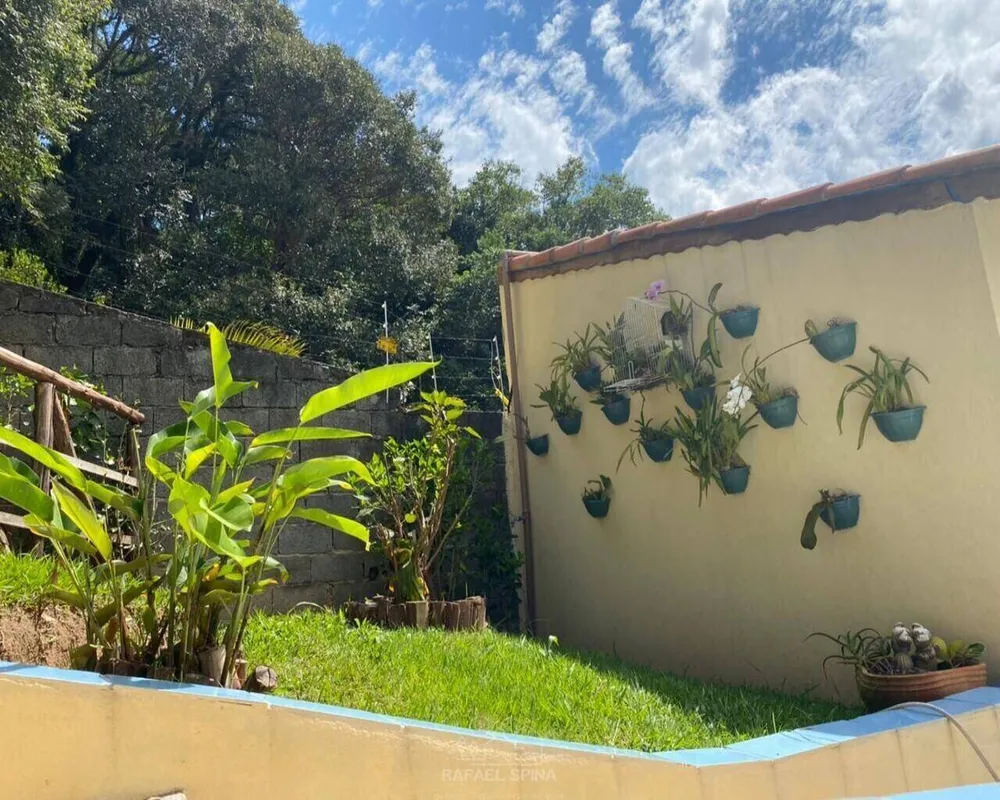 Terreno - Foto 16