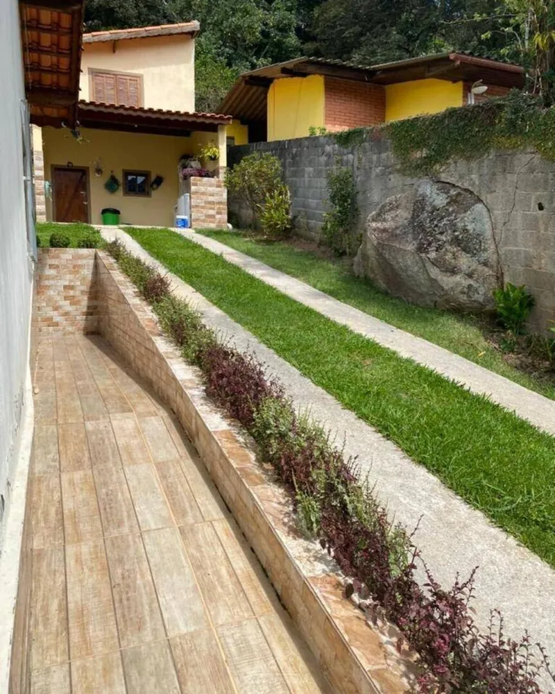 Terreno - Foto 3