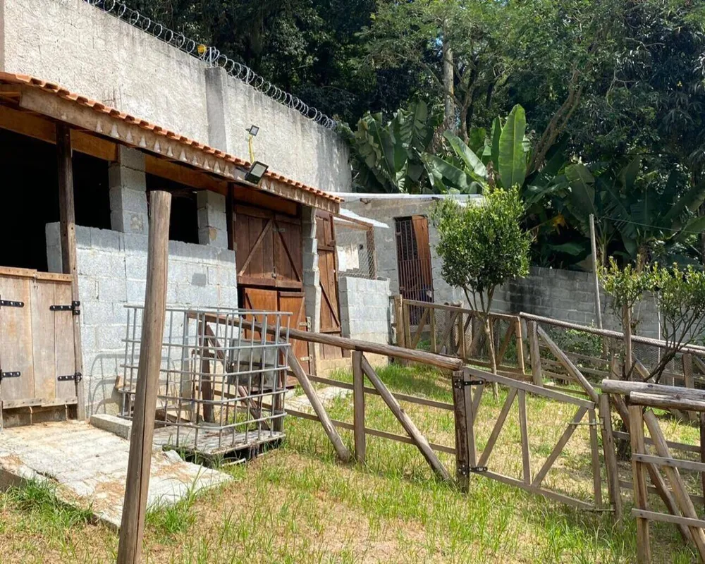 Terreno - Foto 13