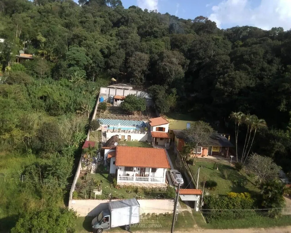 Terreno - Foto 1