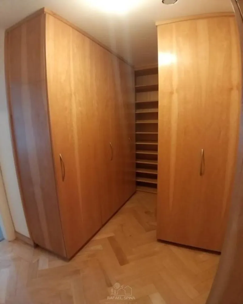 Casa - Foto 2