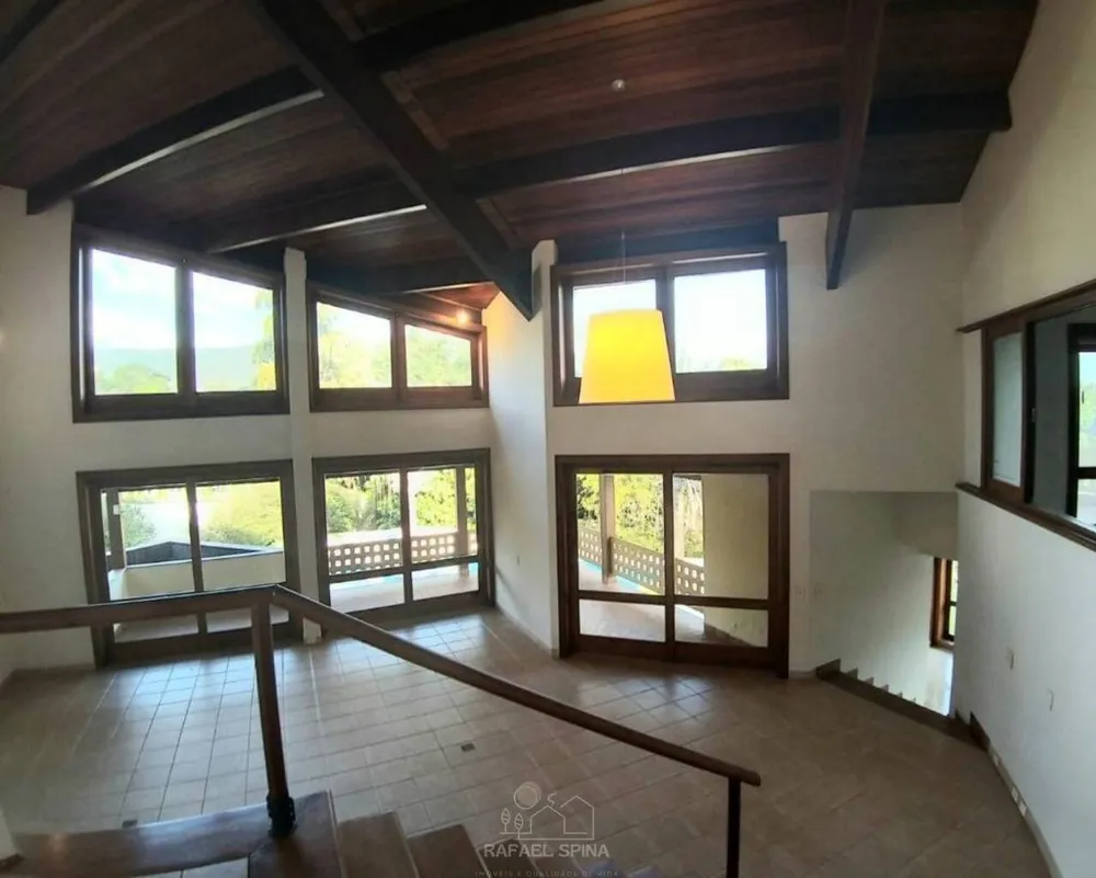 Casa - Foto 6