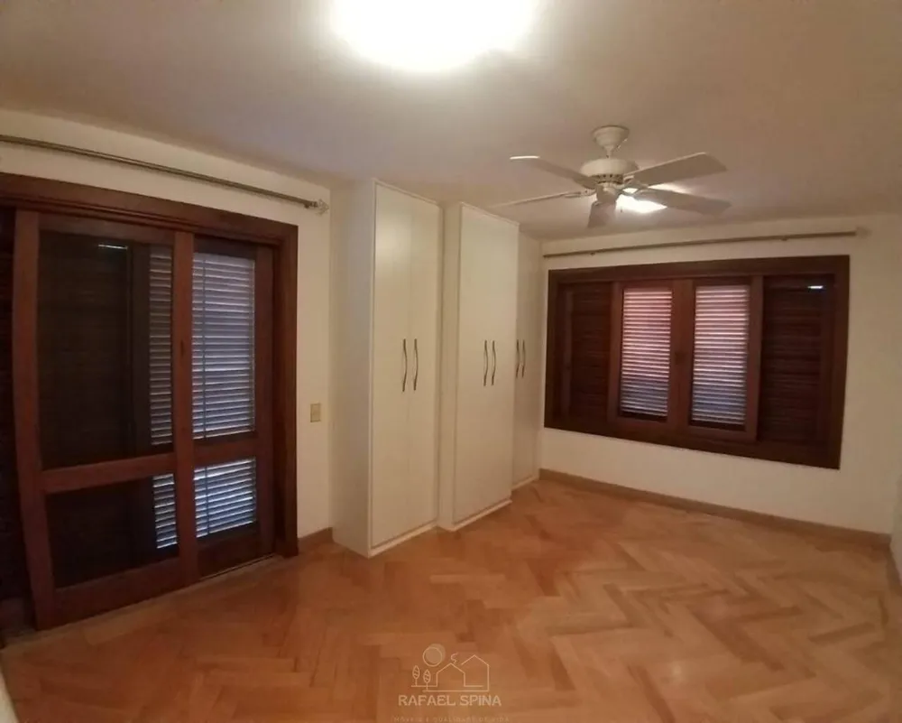 Casa - Foto 5