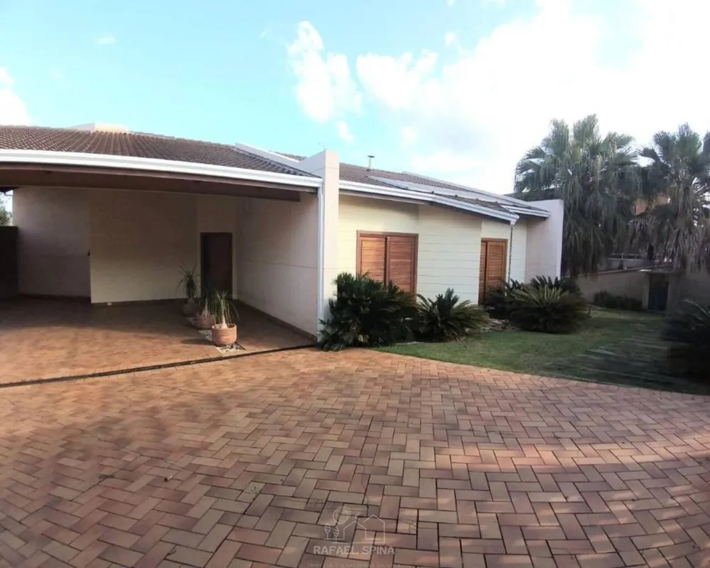 Casa - Foto 4
