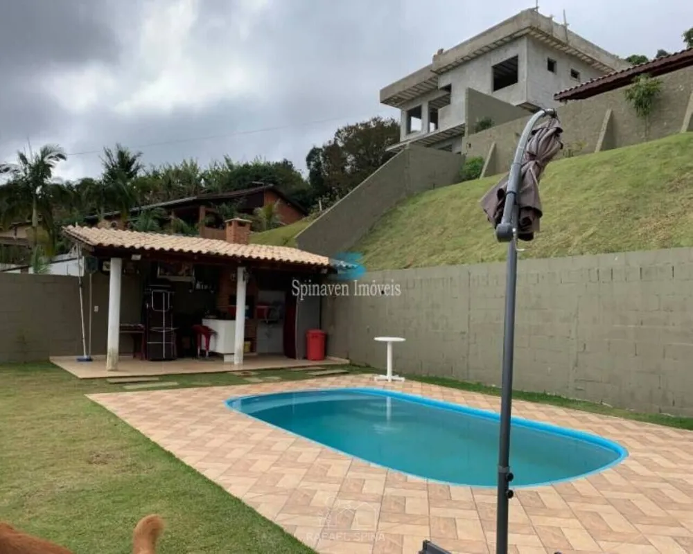 Terreno - Foto 1