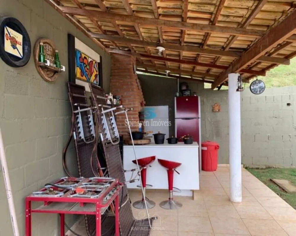 Terreno - Foto 5
