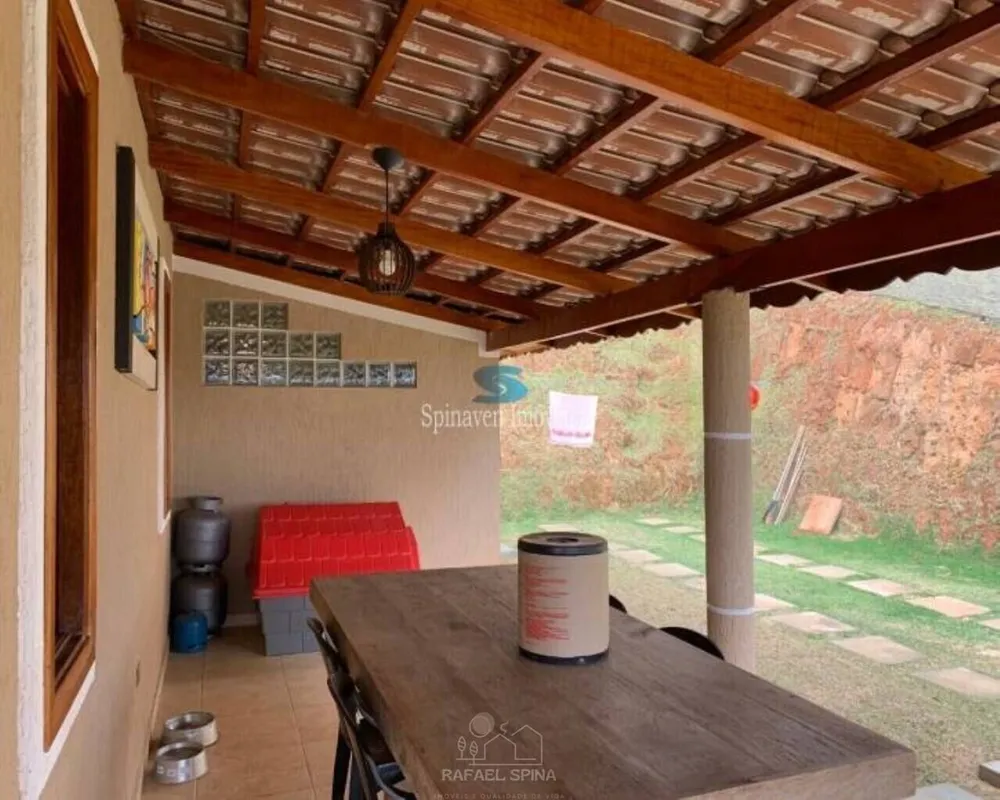 Terreno - Foto 9