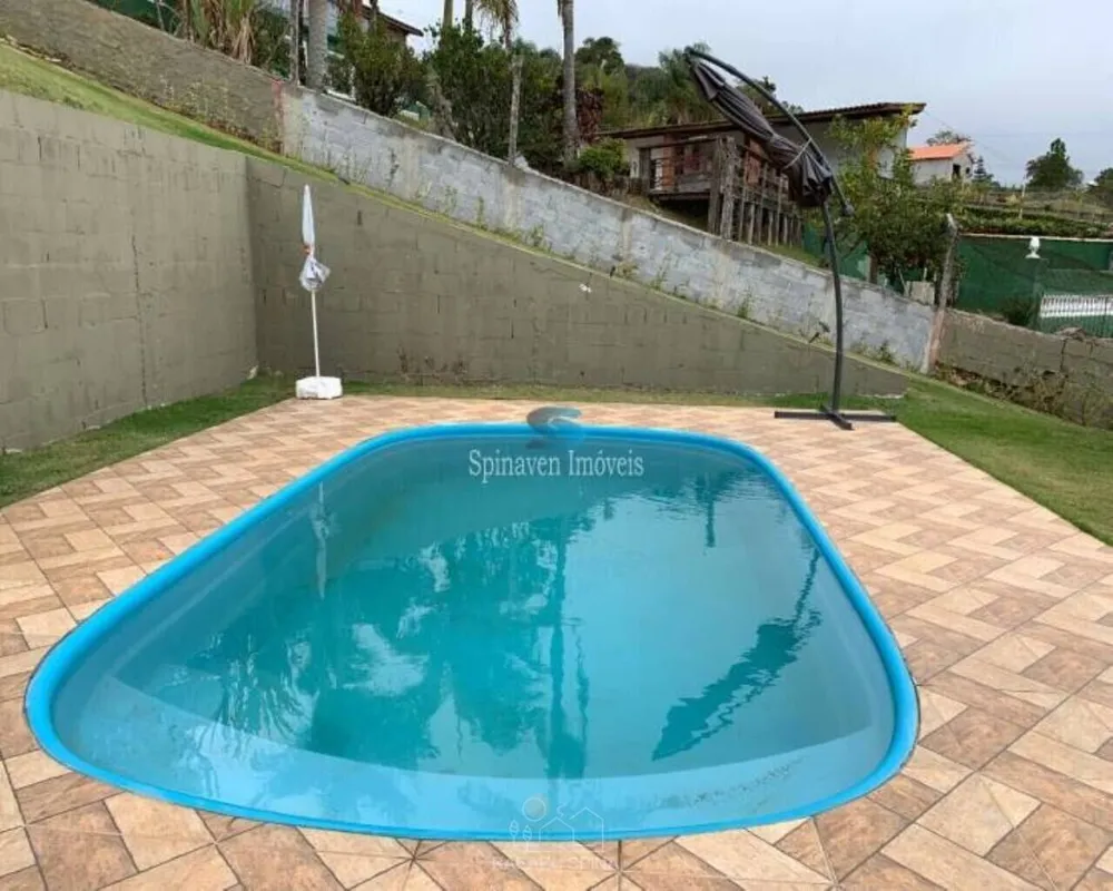 Terreno - Foto 6