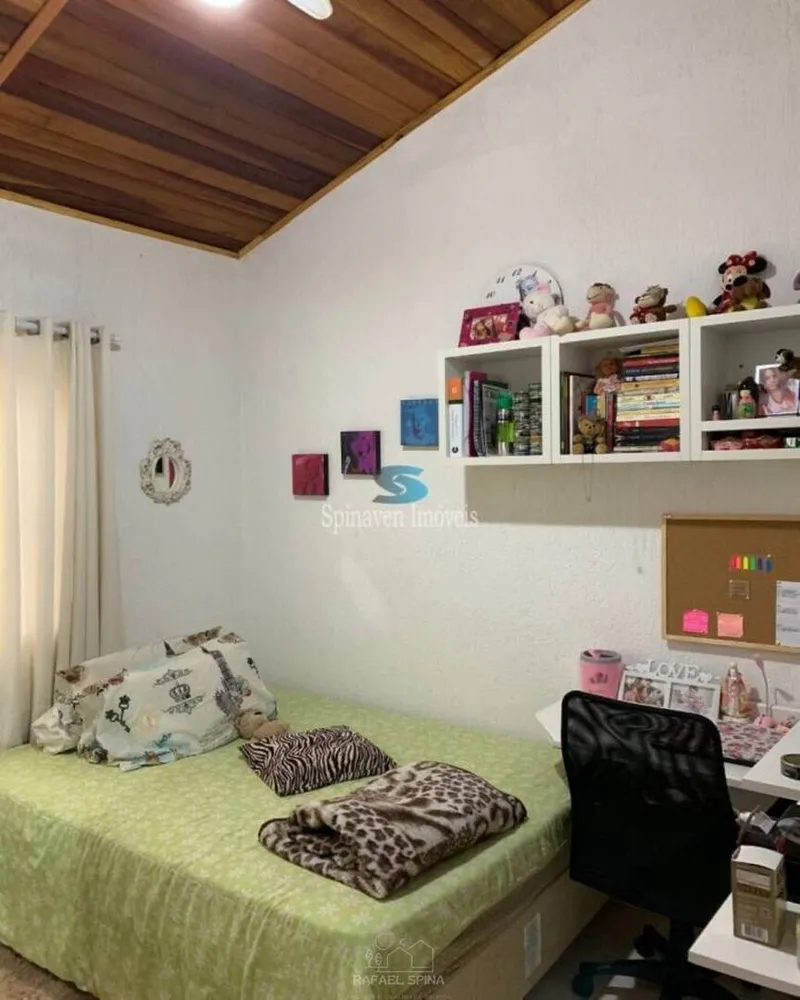 Terreno - Foto 2