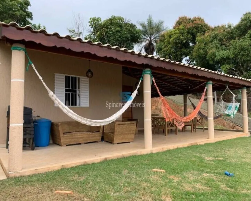 Terreno - Foto 11