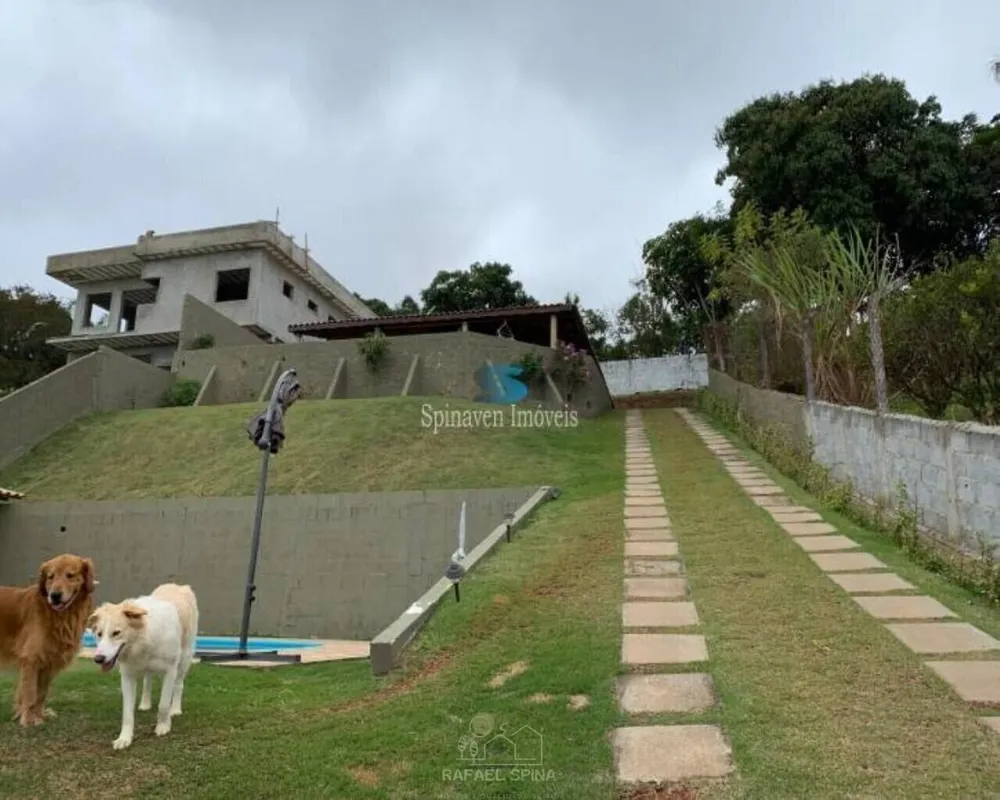 Terreno - Foto 16