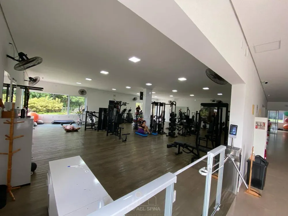 Casa, 4 quartos, 2668 m² - Foto 12