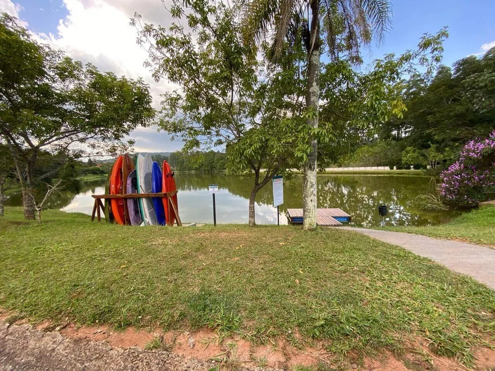 Casa, 4 quartos, 2668 m² - Foto 4