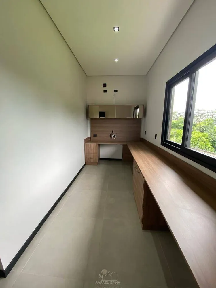 Casa, 4 quartos, 2668 m² - Foto 10