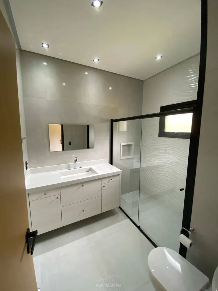 Casa, 4 quartos, 2668 m² - Foto 7