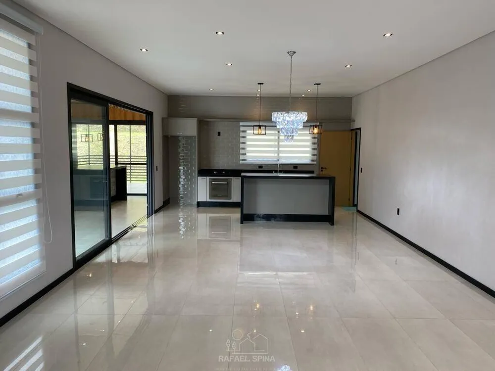 Casa, 4 quartos, 2668 m² - Foto 6