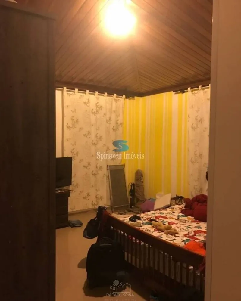 Terreno - Foto 4
