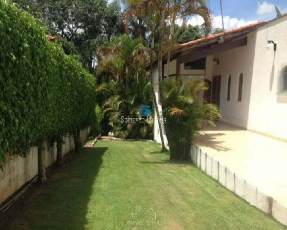 Terreno - Foto 3