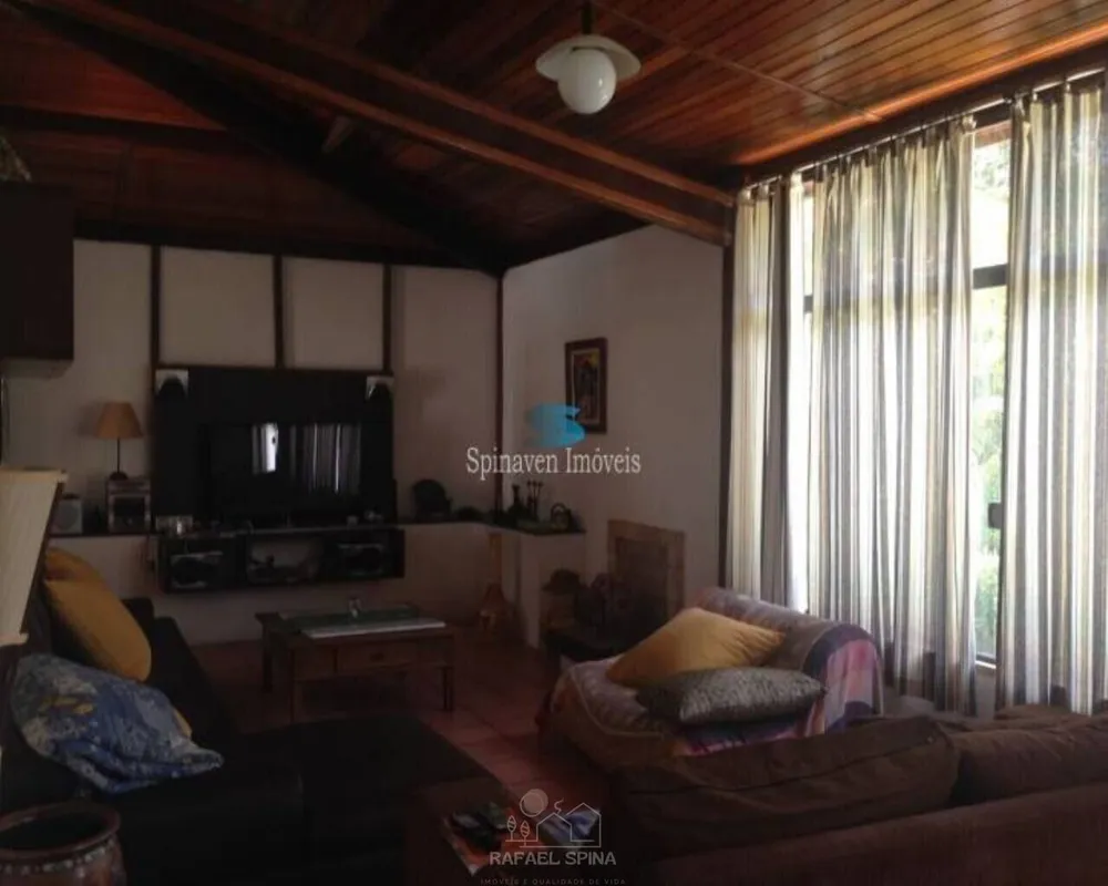 Terreno - Foto 5