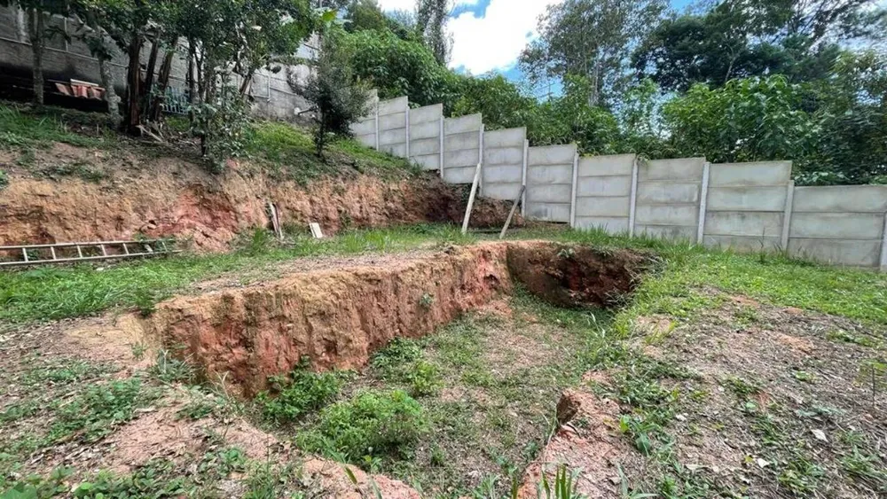 Terreno - Foto 3