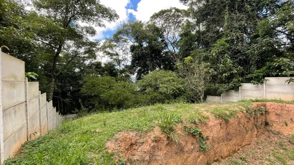 Terreno - Foto 4