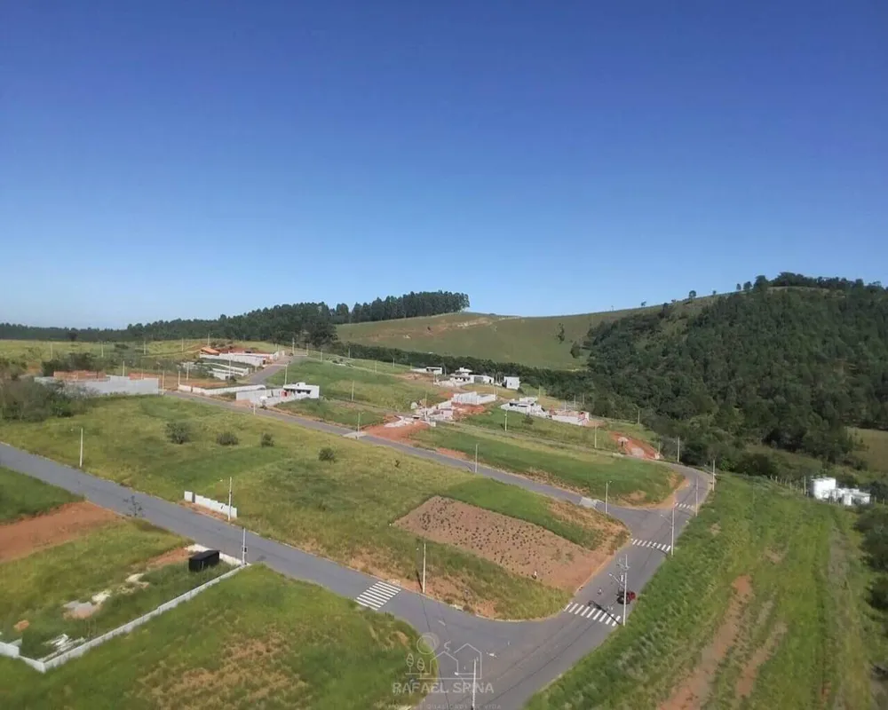 Terreno - Foto 16