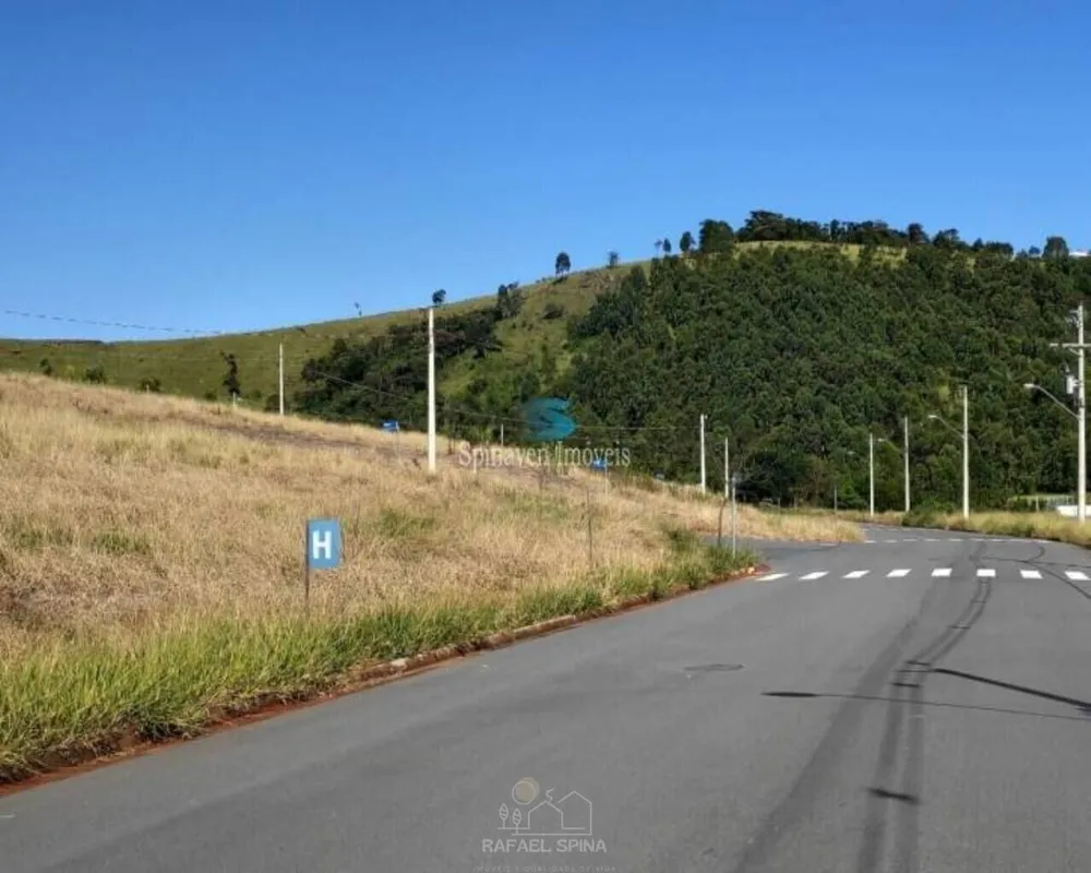Terreno - Foto 5