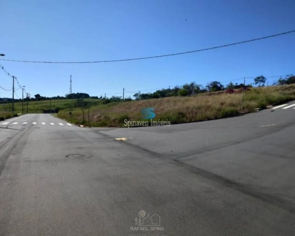 Terreno - Foto 1