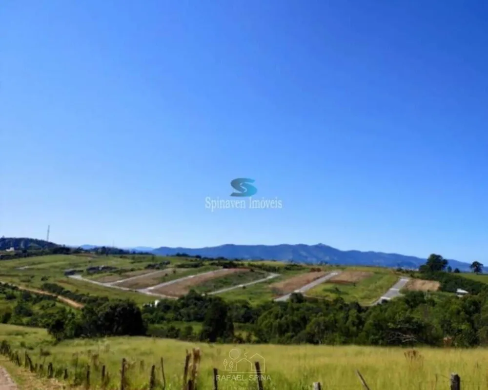 Terreno - Foto 3