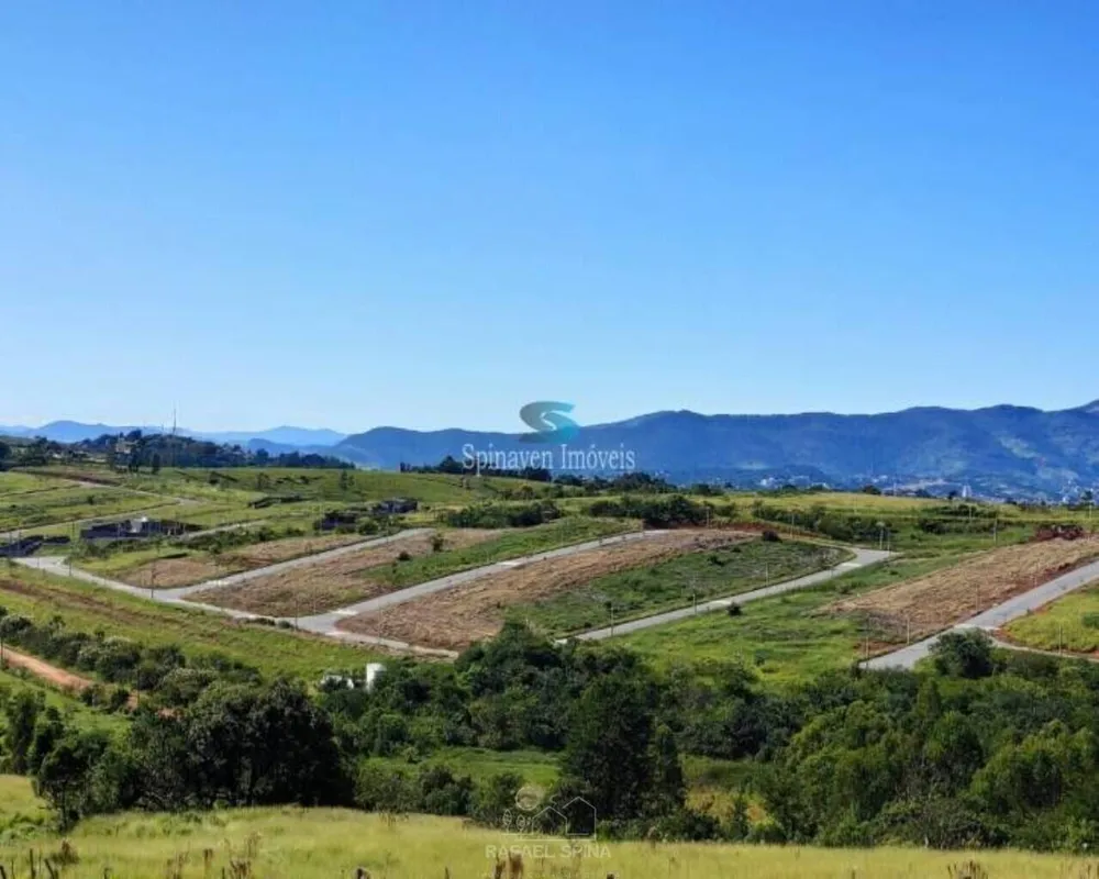 Terreno - Foto 6