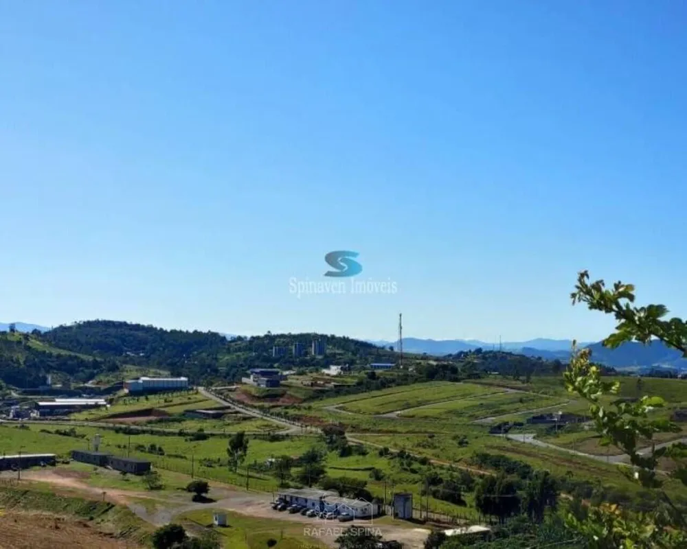 Terreno - Foto 2