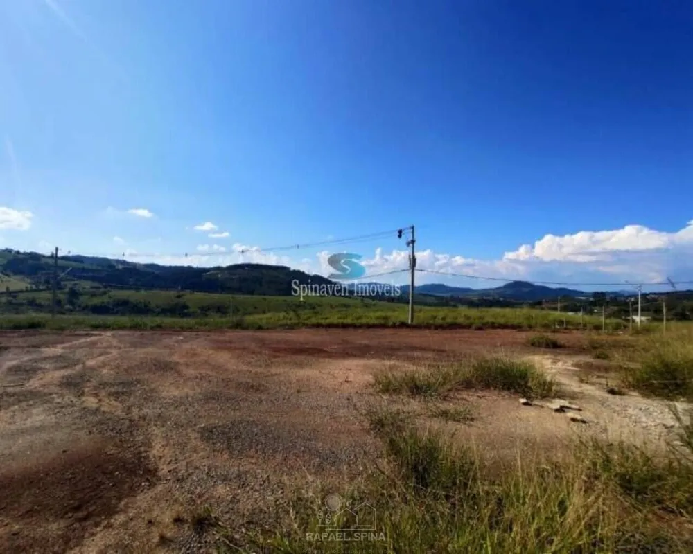 Terreno - Foto 14