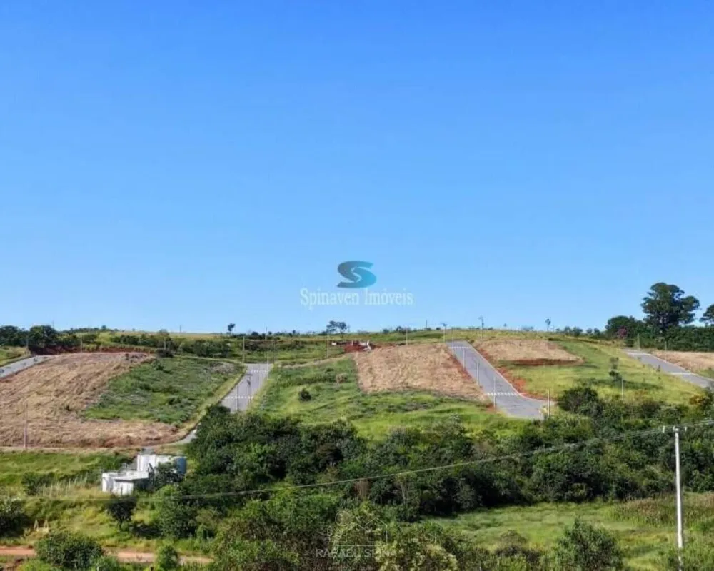 Terreno - Foto 10