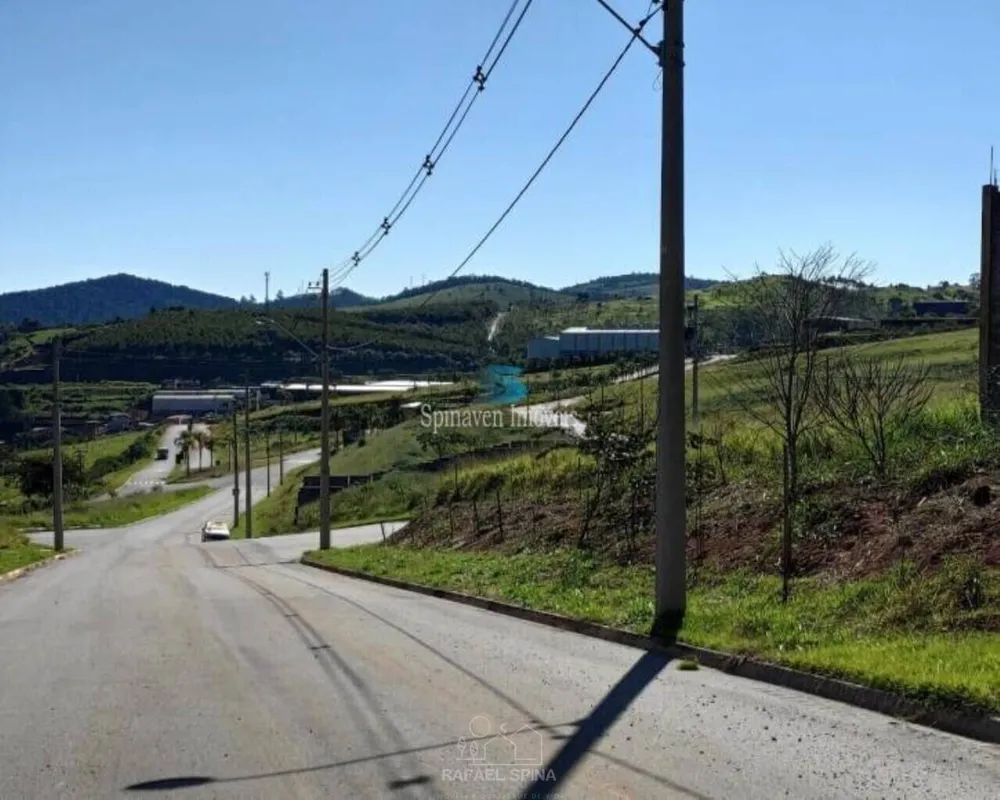 Terreno - Foto 2