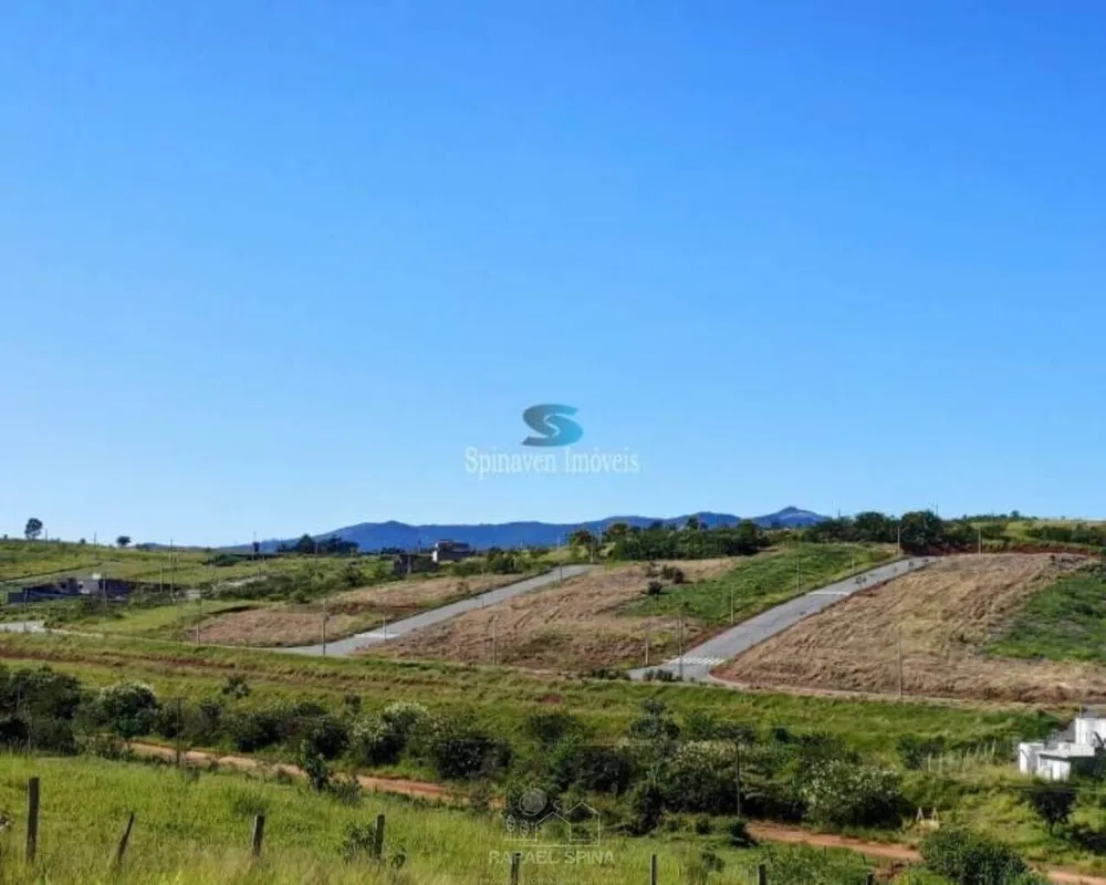 Terreno - Foto 4