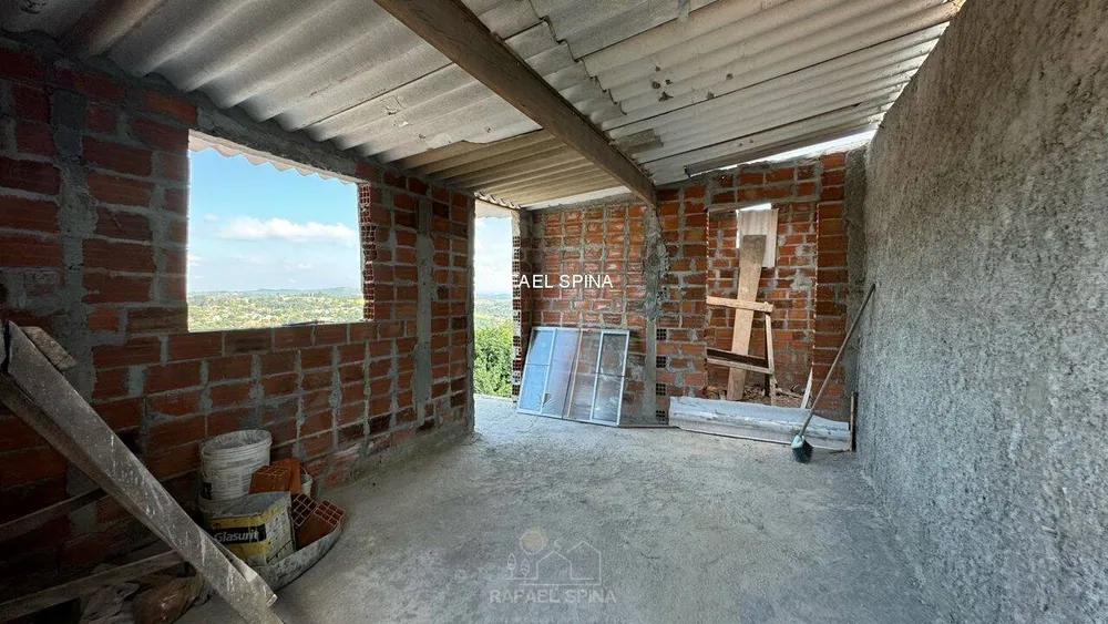 Terreno, 1100 m² - Foto 14