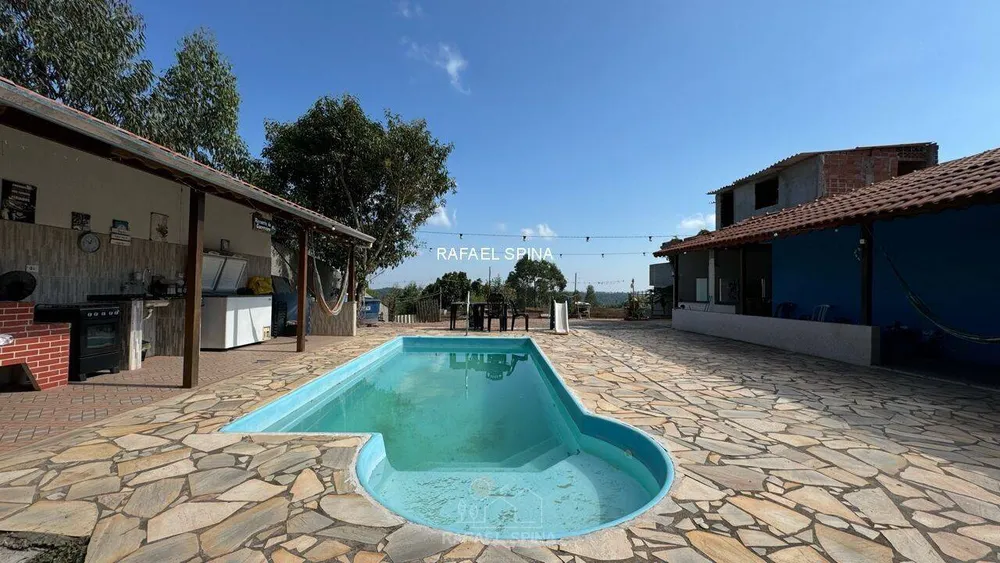 Terreno, 1100 m² - Foto 2