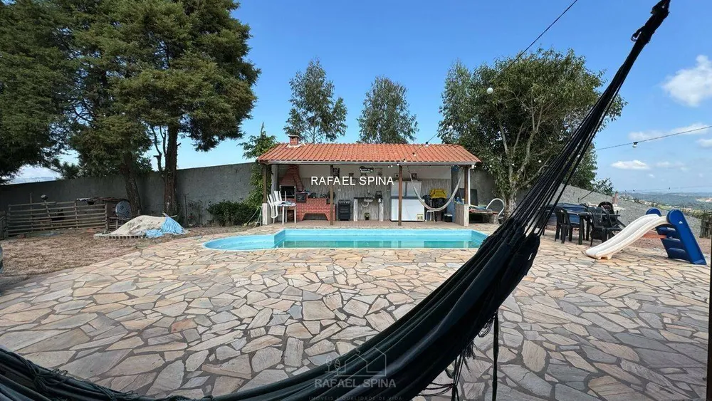 Terreno, 1100 m² - Foto 5