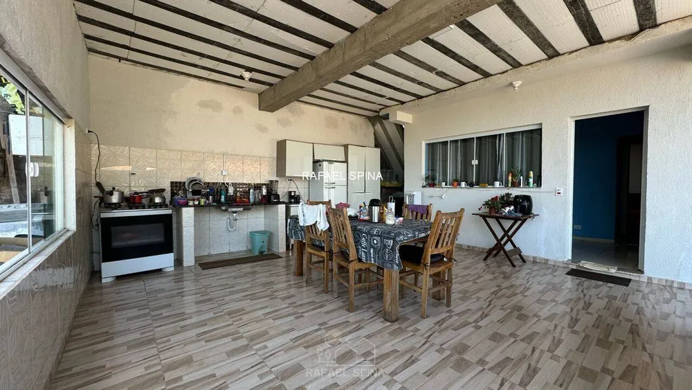 Terreno, 1100 m² - Foto 16