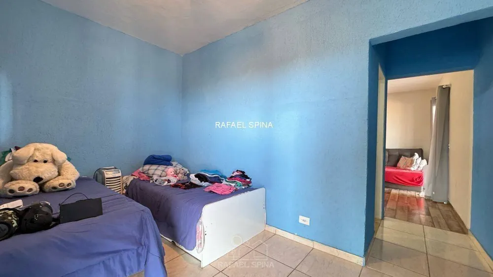 Terreno, 1100 m² - Foto 9