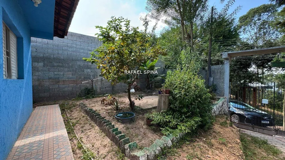 Terreno, 1100 m² - Foto 10