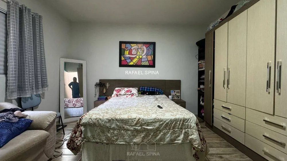 Terreno, 1100 m² - Foto 11