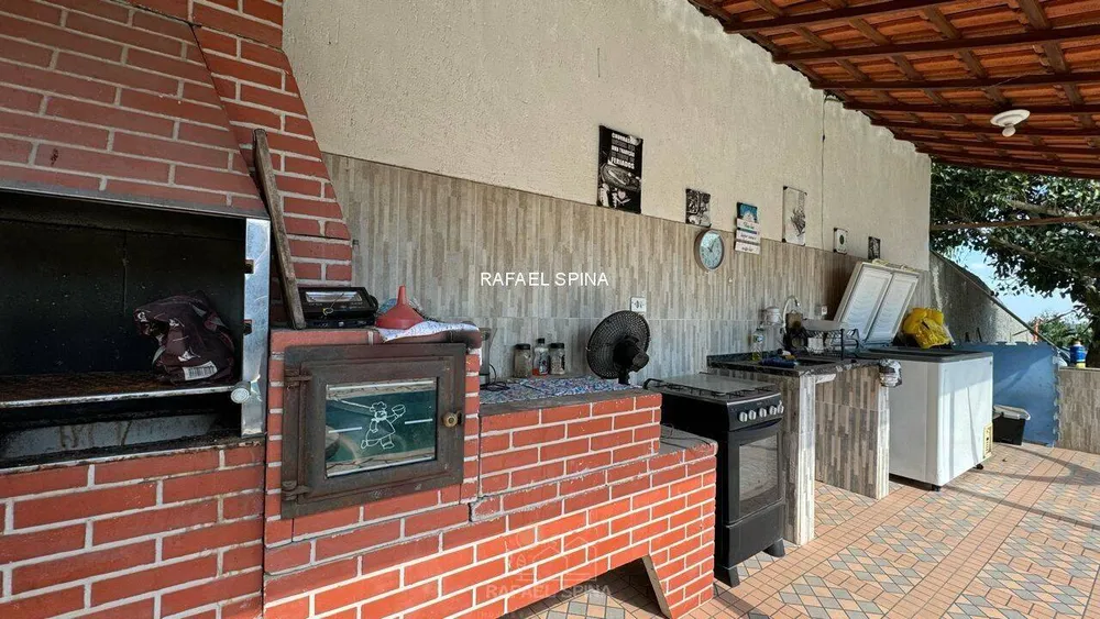 Terreno, 1100 m² - Foto 12