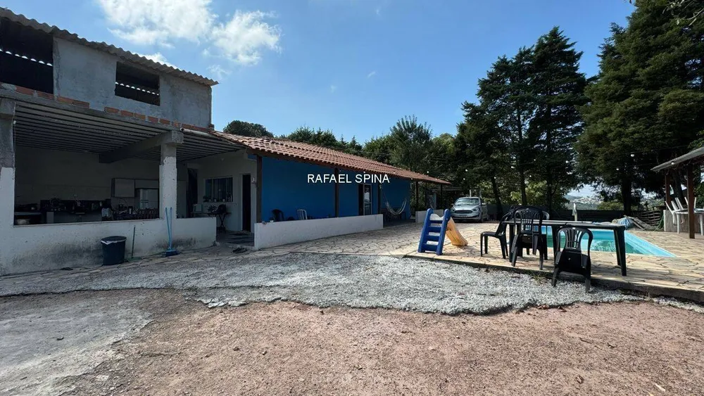 Terreno, 1100 m² - Foto 3